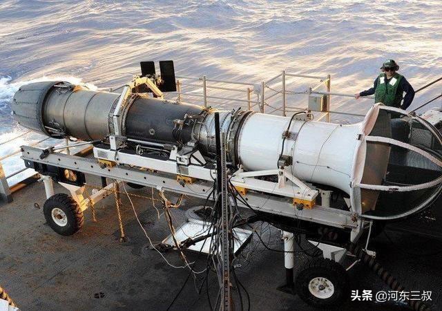 那些年我们从国外获得的先进武器,那些年我国引进的武器