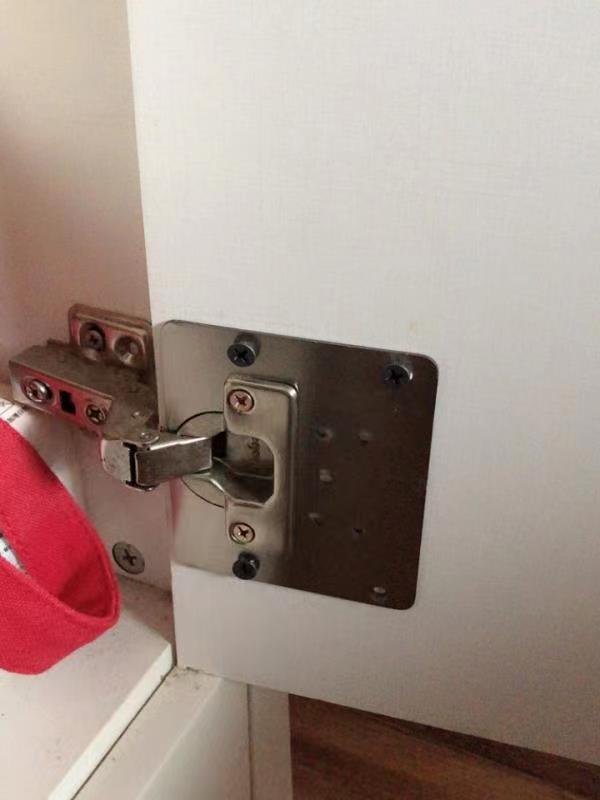 装修时哪些东西可以用便宜的,装修时哪些东西需要自己购买