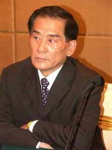 侯耀华为啥成大师兄,侯耀华为什么拜师少