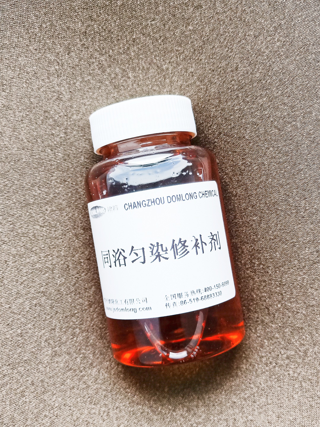 印染基础知识,印染和定型哪个重要