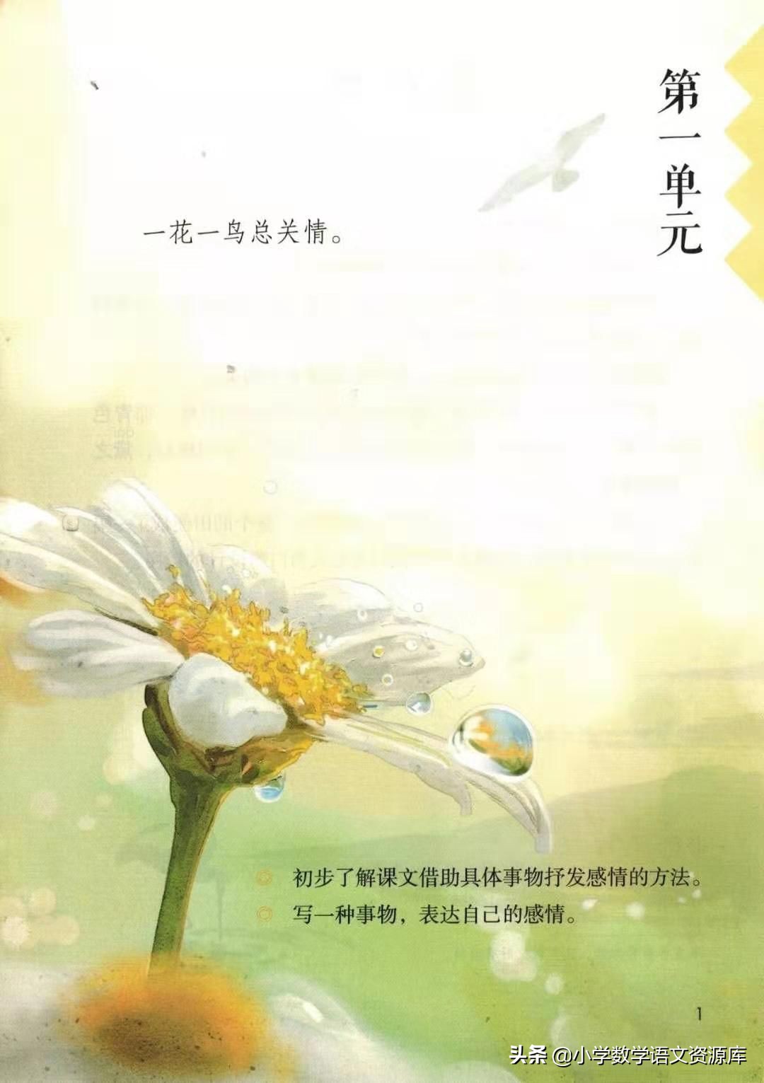 五年级上册语文电子版完整版,五年级语文上册电子版课本完整版