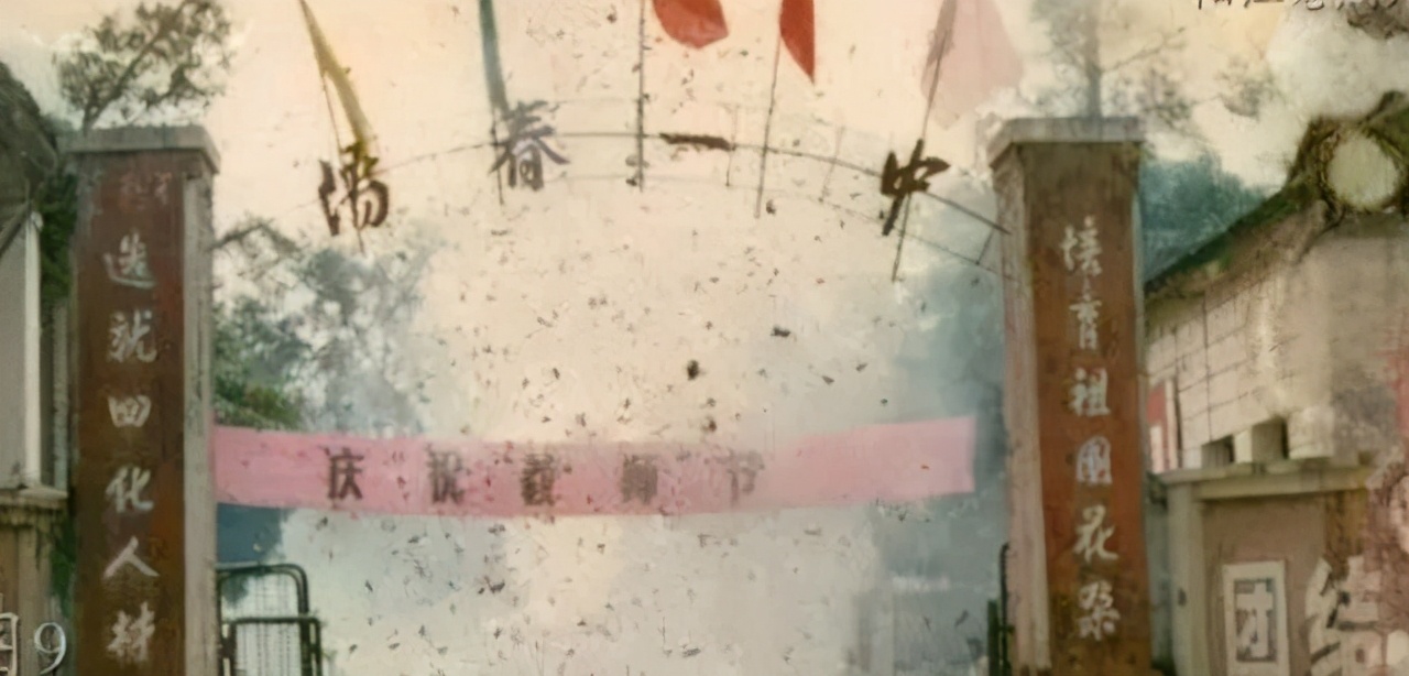 阳春市历史变迁,高州和阳春哪个城市发展好