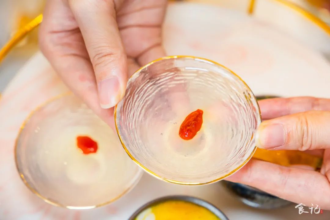 襄阳燕窝10大品牌,襄阳市燕窝专卖店