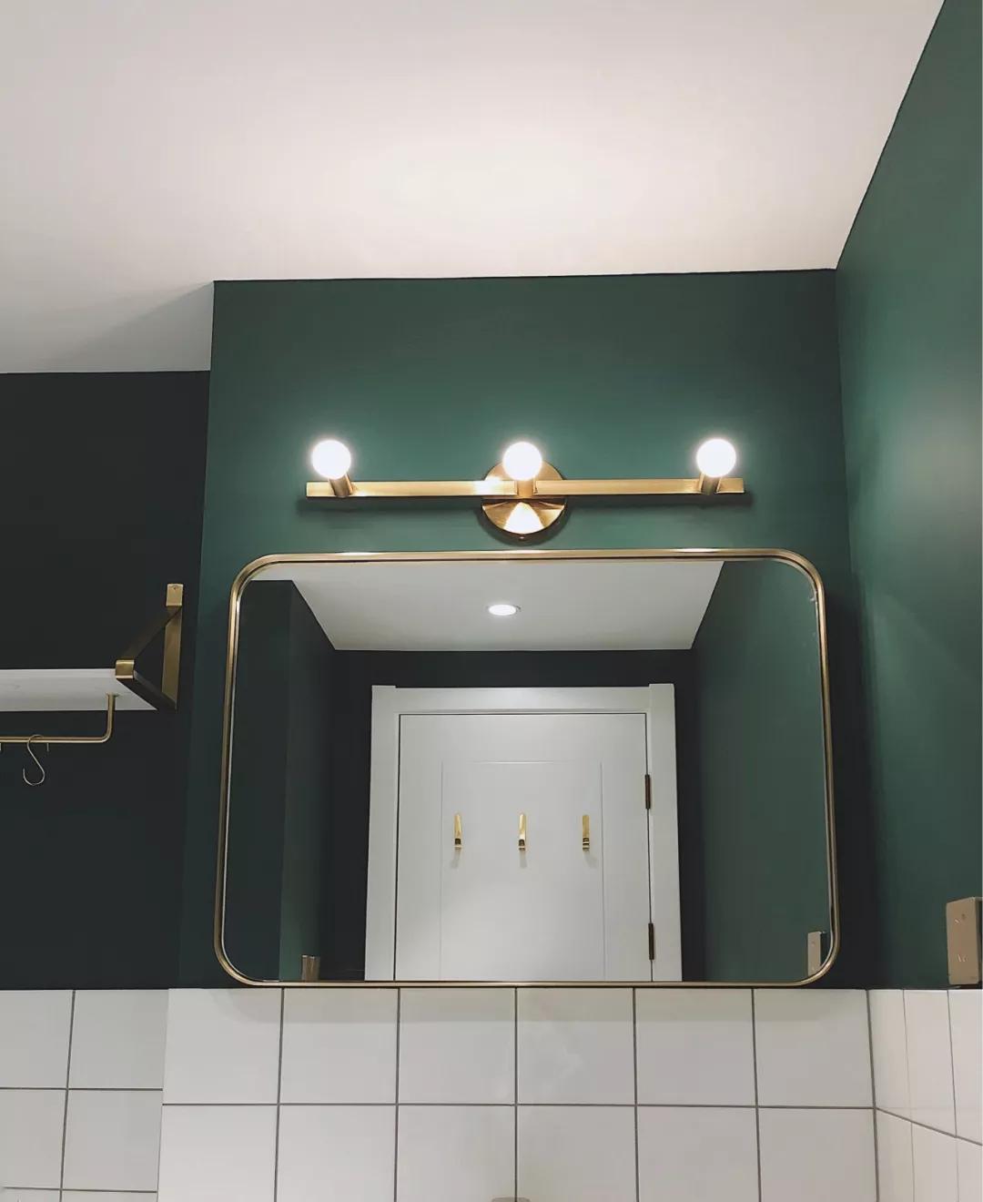 防水漆真的管用吗,防水漆靠谱吗