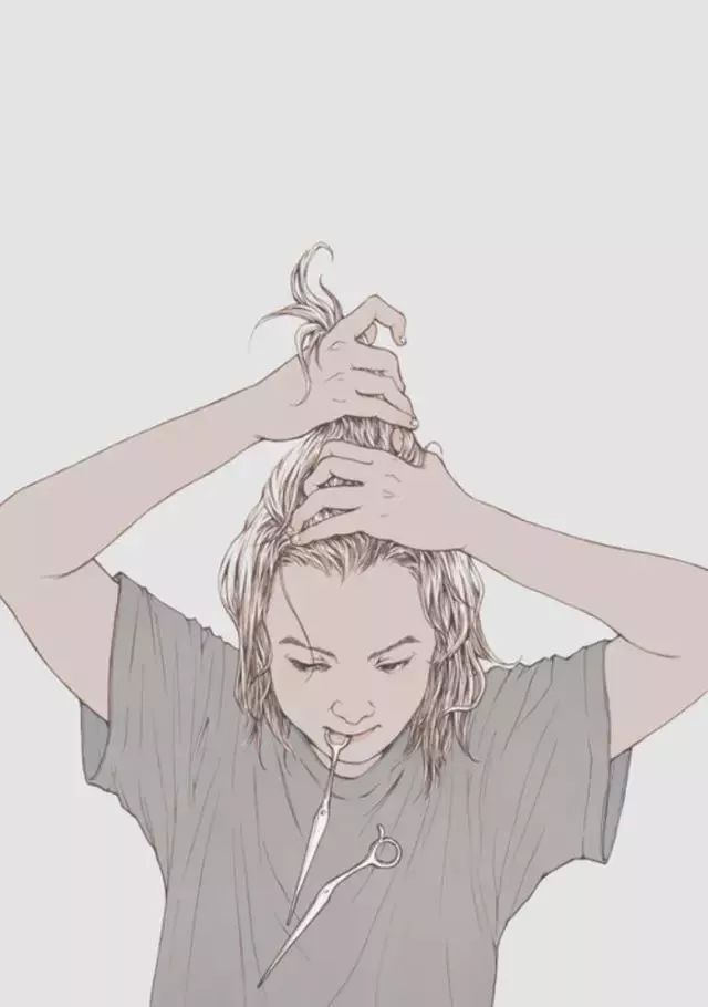 【超级会员日】10万现金券免费领，只为宠爱你而来（文末有福利）