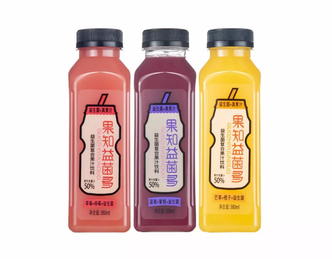 秋糖食品新品推荐,秋糖品牌亮相