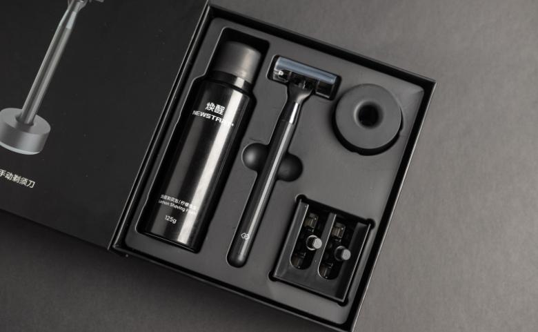 小米搅局新品,小米搅局市场