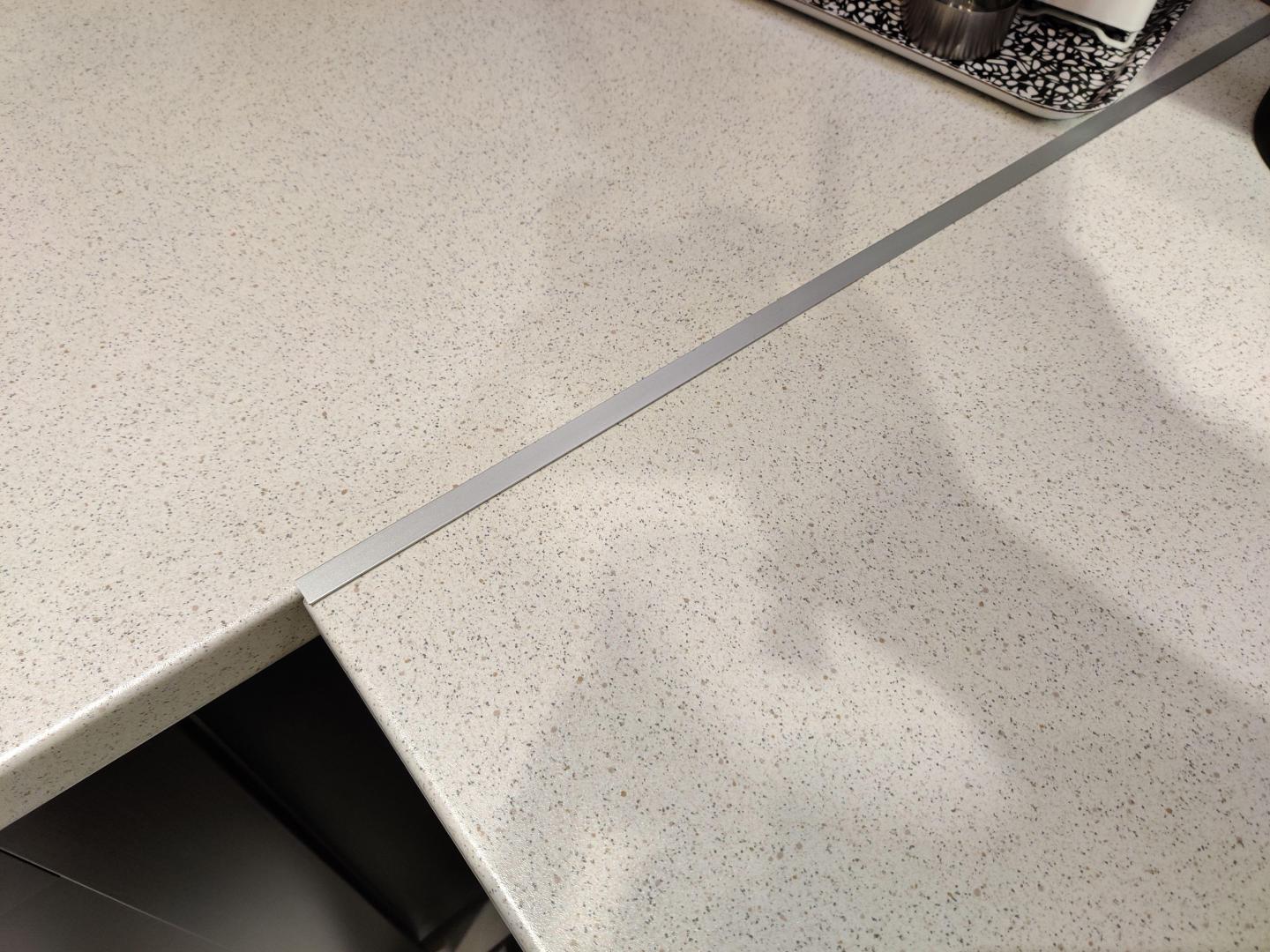 宜家定制厨房的真实感受,宜家厨房如何讲解