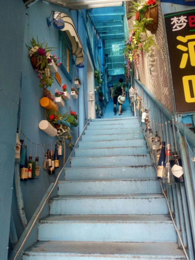 被网红啪啪打脸！你到底能做什么