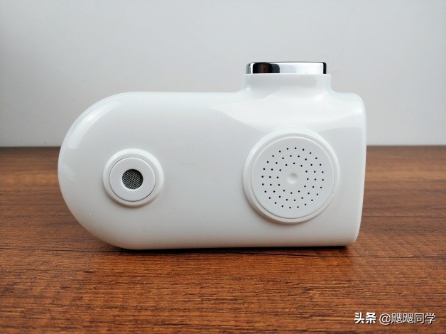 不用电无废水的净水器真的管用吗,不用电的全屋净水器