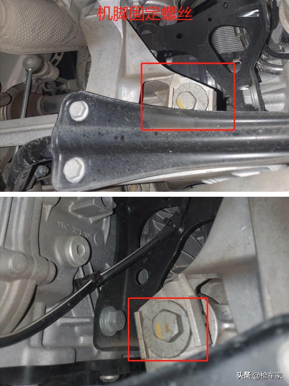 48万左右保时捷718二手价格,买二手保时捷718去哪里买划算