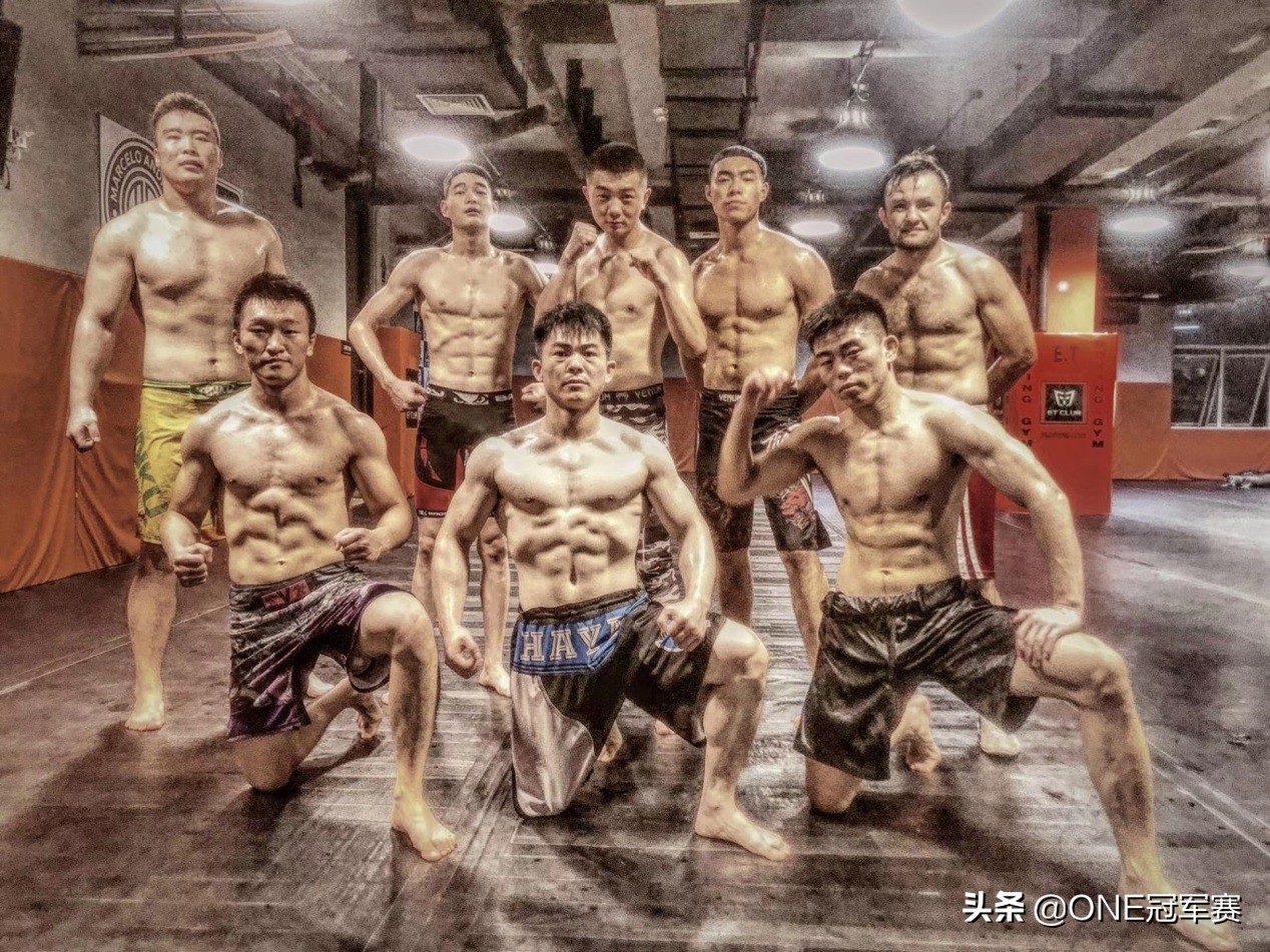 专访陈睿,陈睿演讲视频