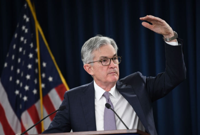 阿根廷被谁收购的,阿根廷被资本收割