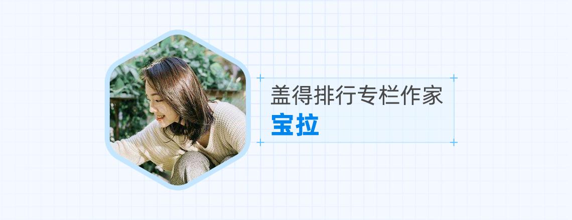 你们千呼万唤的工装靴来啦，谁才是靴中王者？（上）