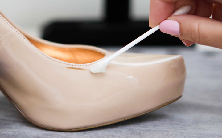 棉签有什么妙用,棉签的妙用