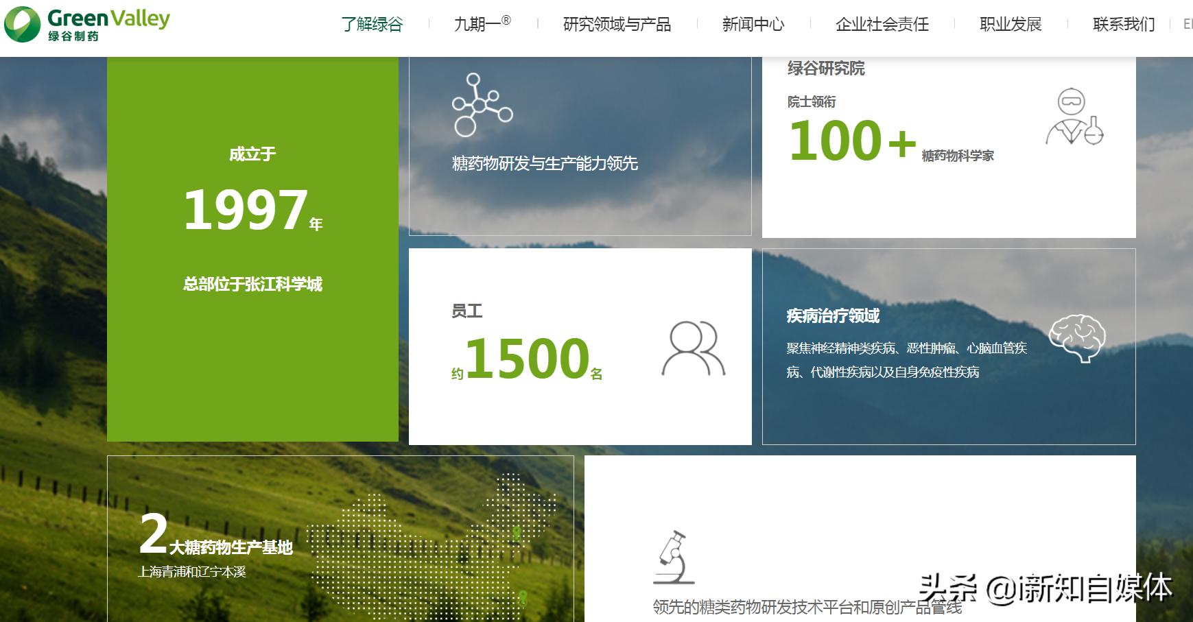 双黄连真的能治新冠病毒吗,谁说的双黄连可以抗新冠病毒