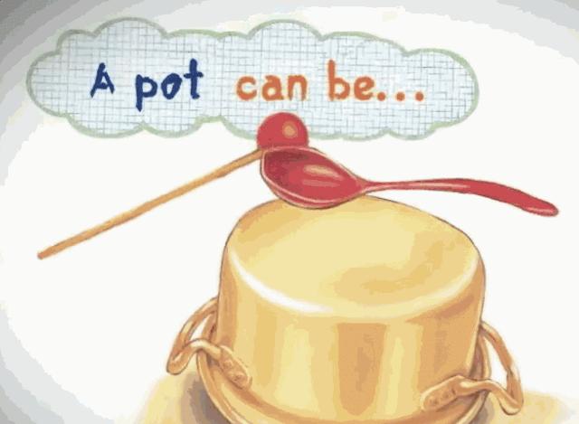 学英语3-14岁儿童启蒙英语,少儿英语启蒙0到3岁英语