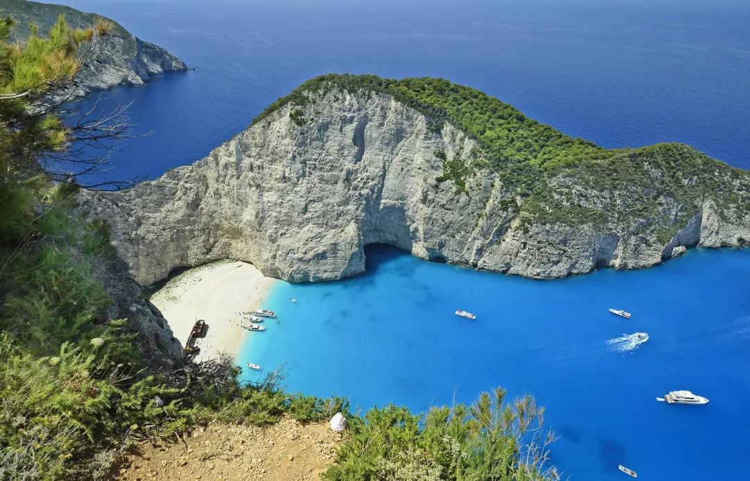 知乎高赞100好物,知乎高赞100部小说