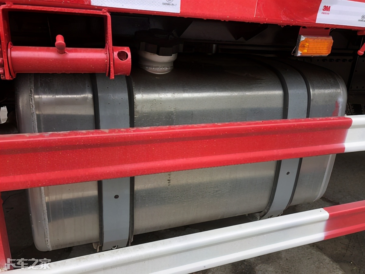 重汽豪瀚4.2米载货车价格,重汽豪瀚6米8所有车型