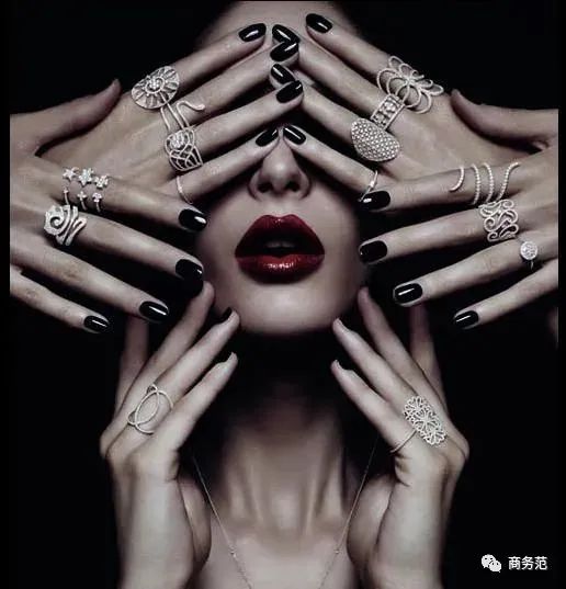 凯特王妃平价珠宝,王妃同款珠宝品牌