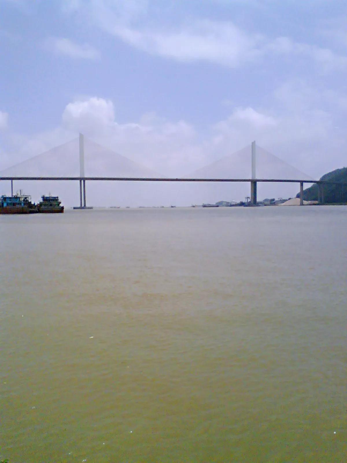 新会纪事,新会做账