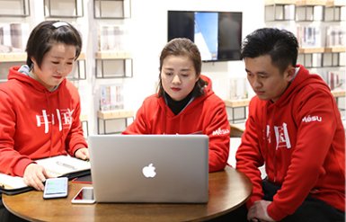 米素墙纸怎么样,米素壁纸专卖店