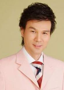 郭德纲早年主持超级大赢家,郭德纲李彬现状