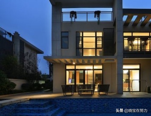 湖南中端品质酒店,湖南长沙顶级酒店