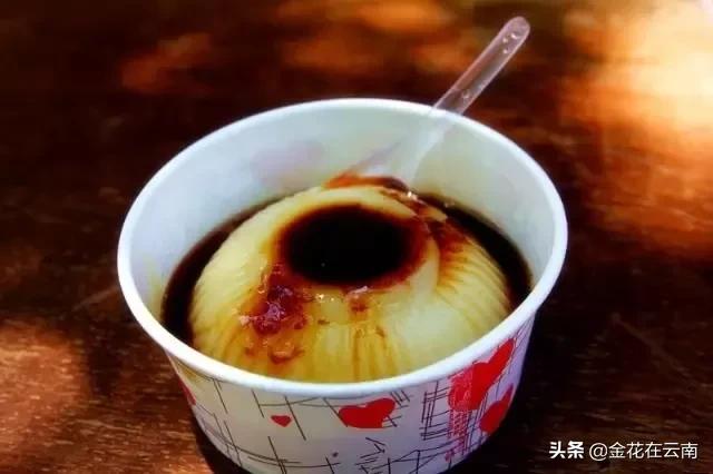 自驾丽江大理旅游攻略五天四晚,大理到丽江自驾路线推荐