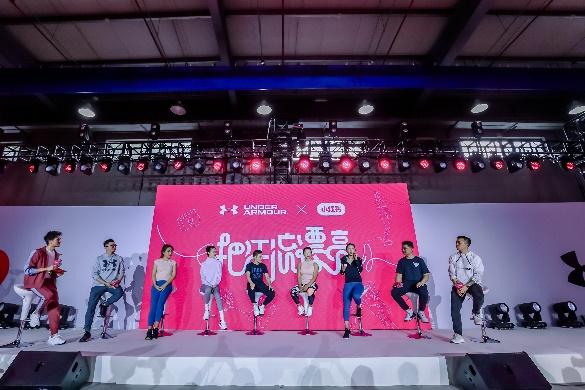 shein估值3000亿,shein估值暴涨至3000亿