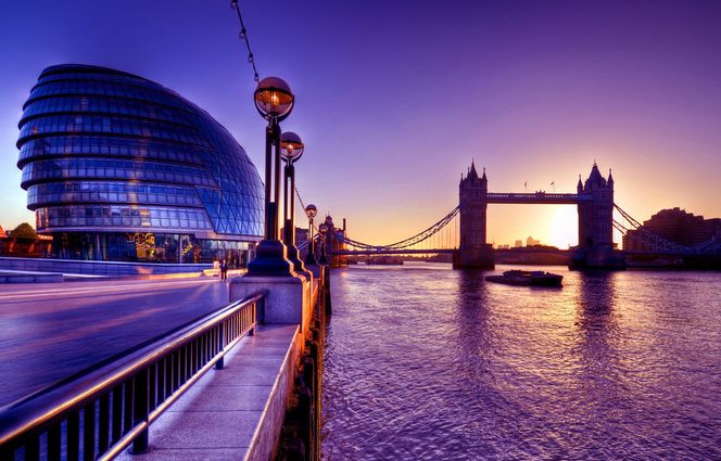 2020欧洲杯球场巡礼之伦敦——温布利球场