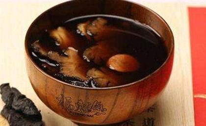 冻疮妙法,冬天治冻疮家用小妙招