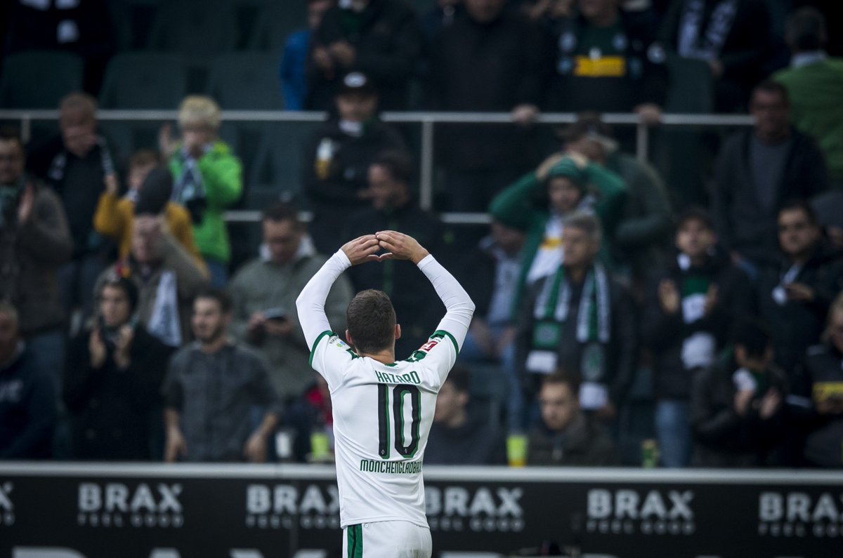 马驹人物介绍,索尔根阿扎尔和埃登阿扎尔