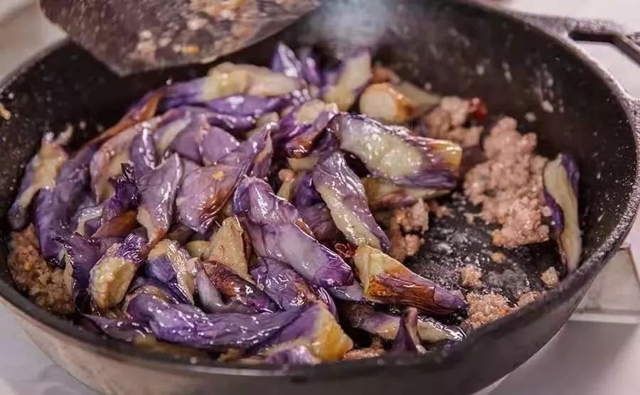 咸鱼翻身是命运吗,咸鱼翻身是什么