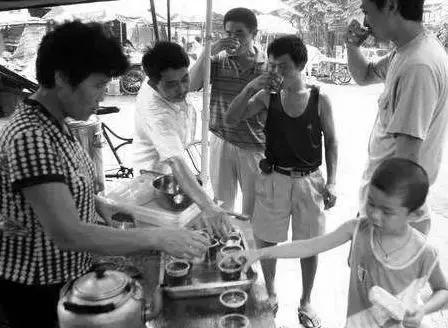 长沙黄兴路童年记忆,长沙太平街儿时记忆