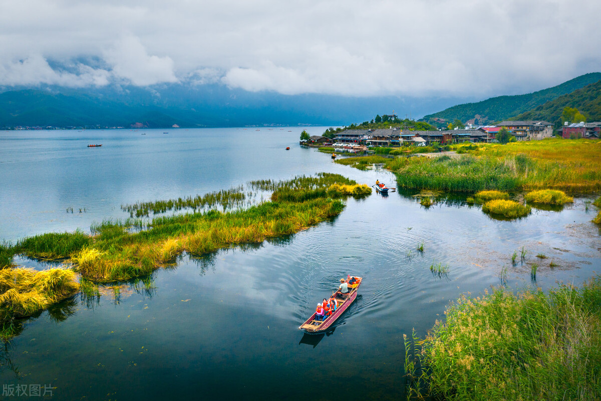 澶х編娉告步婀栨儏璧峰コ鍎垮浗,澶х編娉告步婀栨儏绯诲コ鍎垮浗