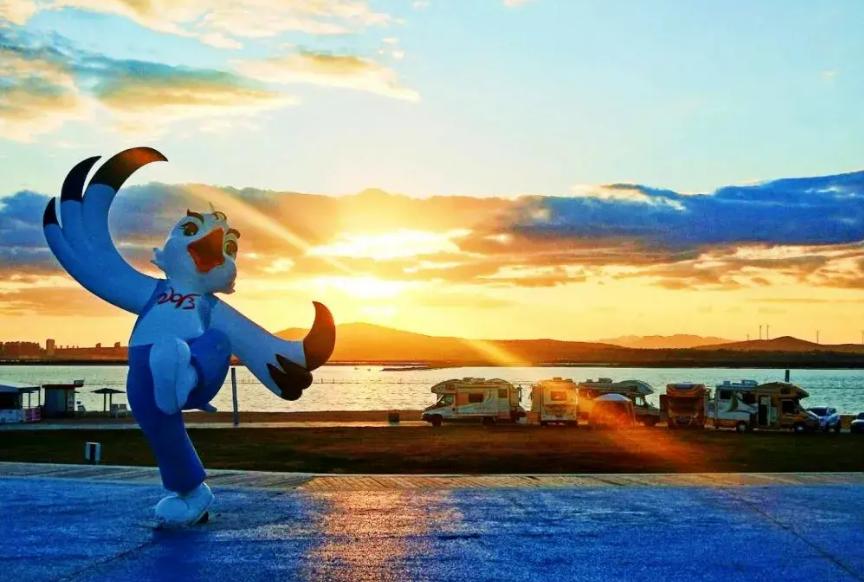 2020年锦州新闻头条,辽宁省锦州新闻今天