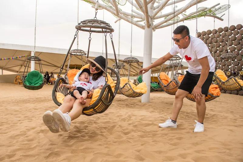 乐生活团购套餐,乐生活优惠套餐