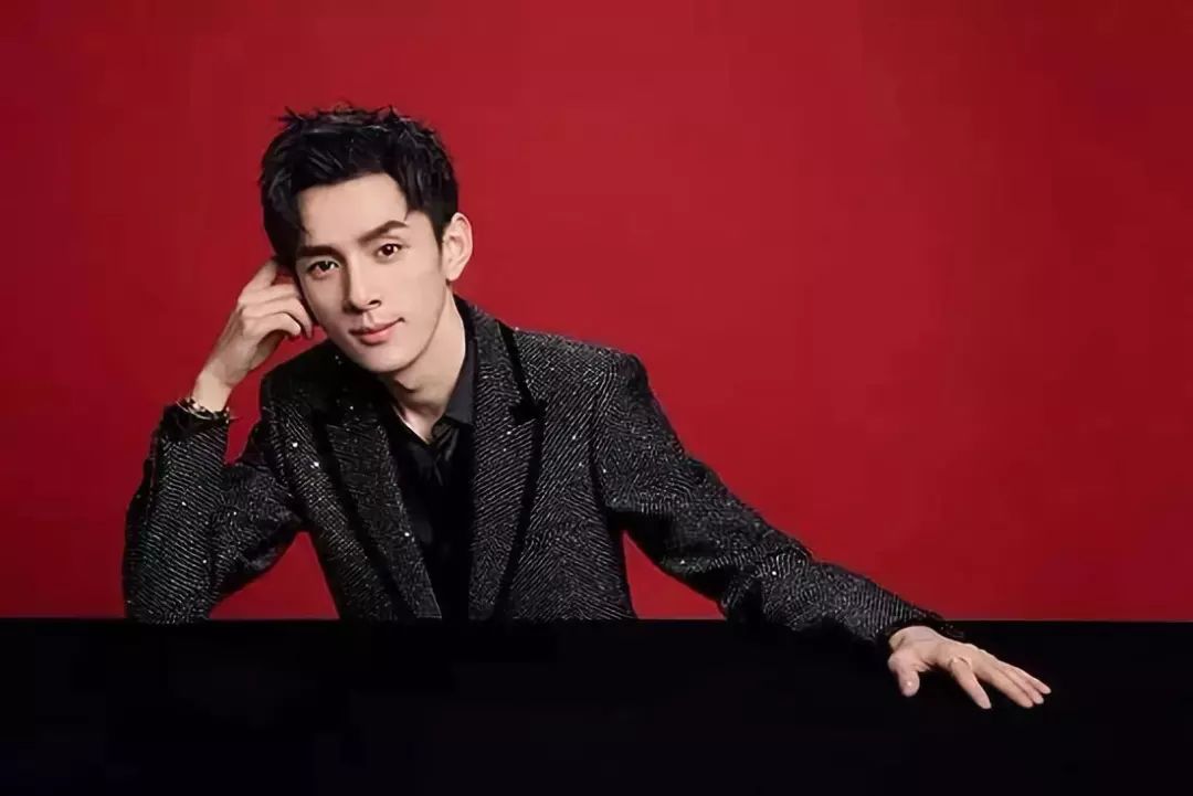 双十一感情吃瓜,双十一爱恨情仇