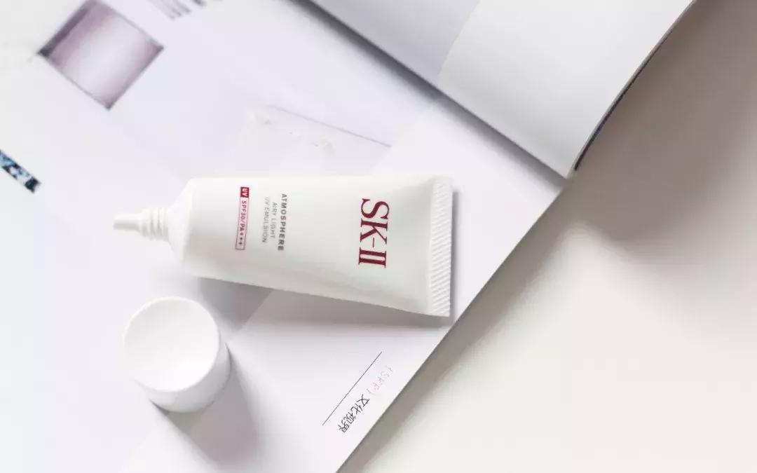 护肤和彩妆哪些需要买好一点的,最近买化妆品有没有什么活动