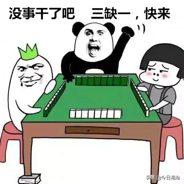 收藏！海沧人就诊“最强指南”出炉，春节假期健康不放假
