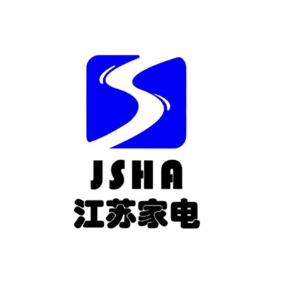 江苏家电-会员每日特价,7月13日