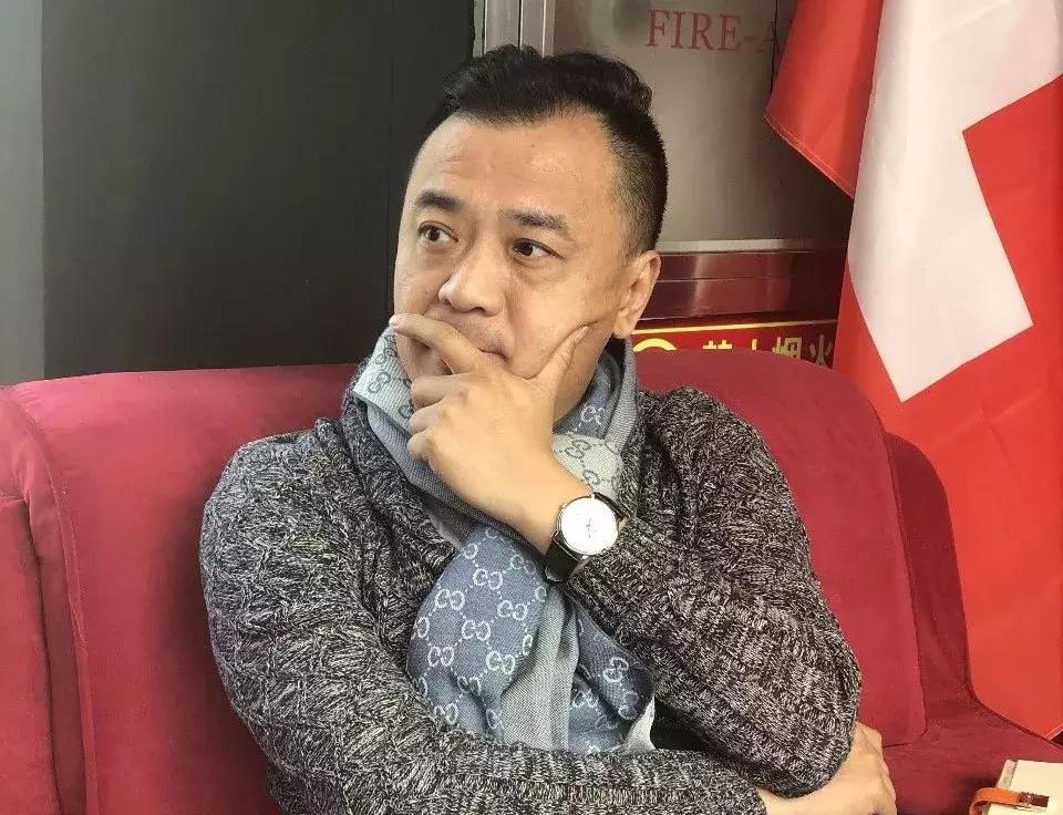 千门江湖之诡面疑云分集剧情,千门江湖奇案全集