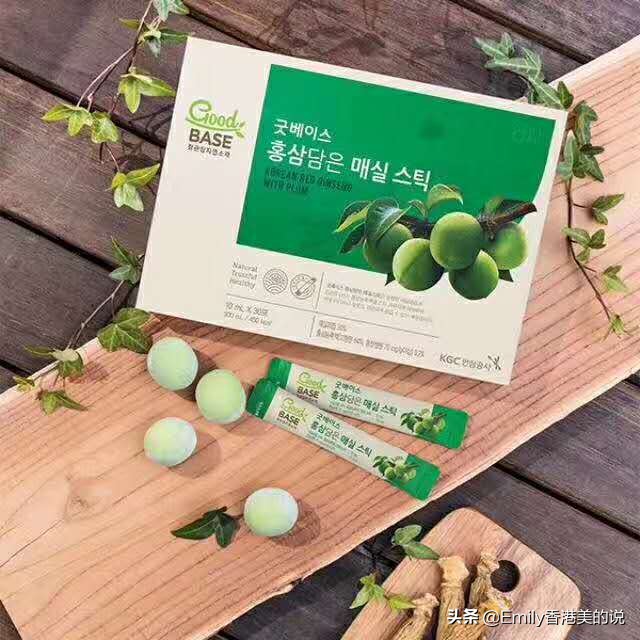 去韩国旅行必带物品清单,韩国旅游必备行李清单