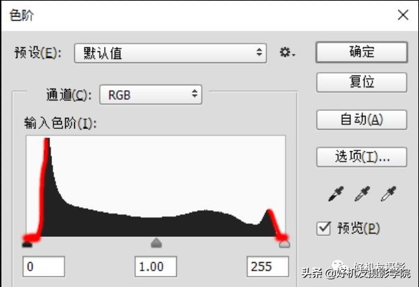用什么拍出胶片感,如何拍出胶片的质感