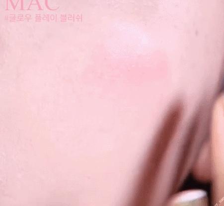 倩碧腮红性价比,倩碧腮红花瓣腮红