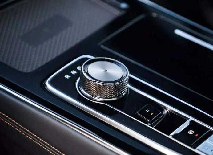 汽车主流音响测评,5大品牌音响对比