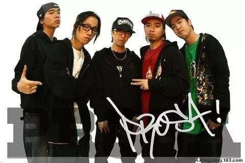 rap璇村敱鍩庡競,rapper璇村敱鍩庡競