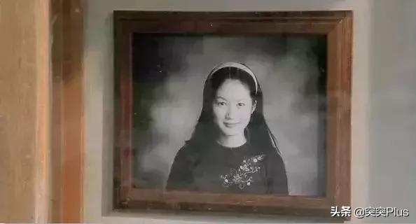 似水流年里的八月照相馆,八月照相馆似水流年