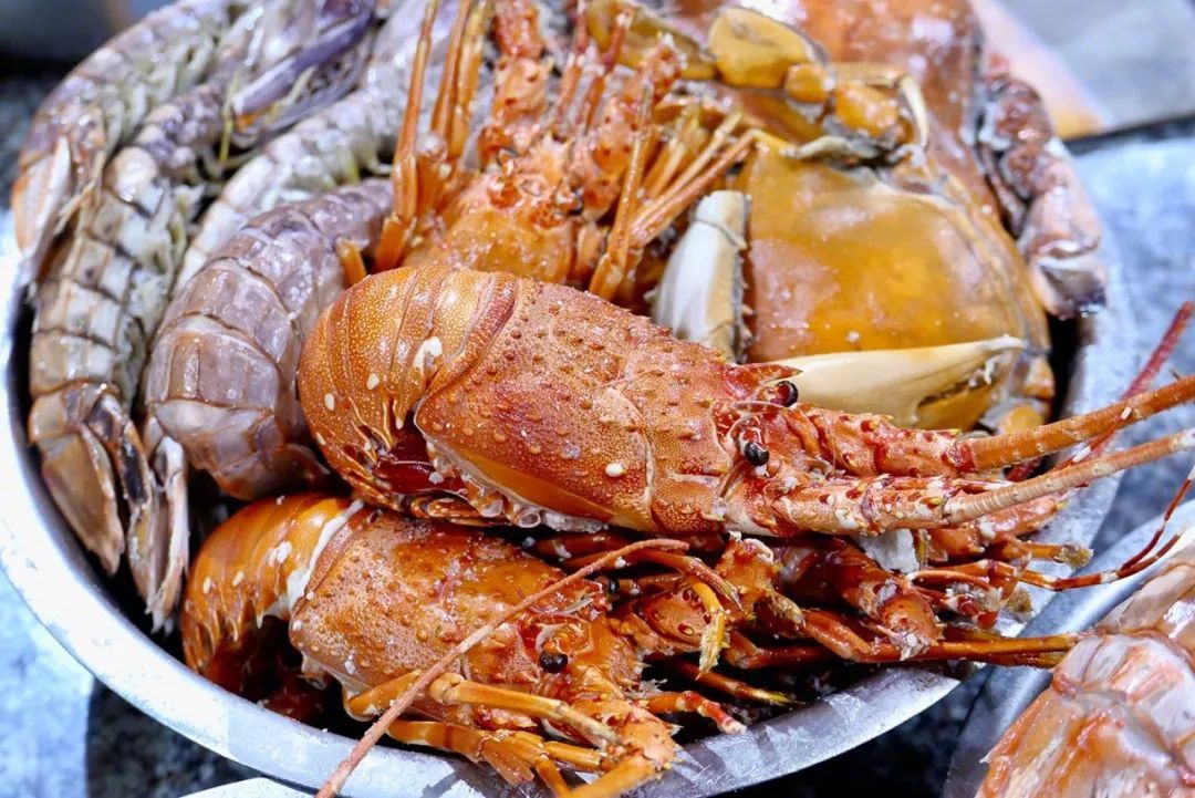 福建最值得一吃的美食,值得特意去吃的美食